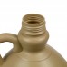 2.5LTR STONE EFFECT CIDER JUG